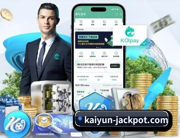 开云体育网页 APP