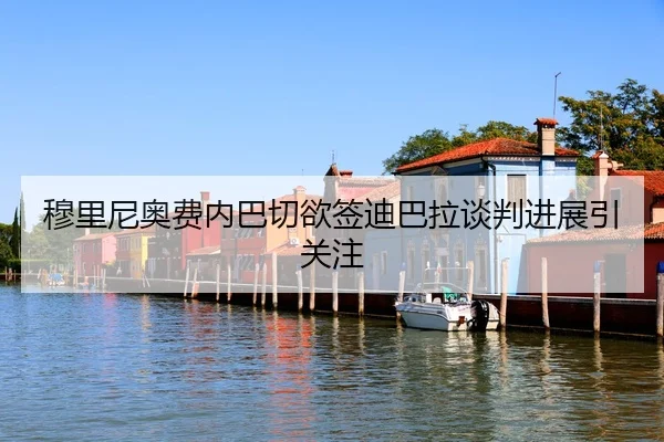 mu-li-ni-ao-fei-nei-ba-qie-yu-qian-di-ba-la-tan-pan-jin-zhan-yin-guan-zhu-3-400.jpg